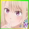 Maléfica(Anime)💞1🇵🇪Movi 30