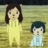 Ghibli  🐈🌟 30