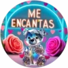 Amor🥰💞20🇵🇪Clásica 27