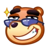 bear emoji mov 19