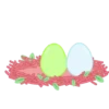 🐰 Easter 28