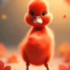 Patito Viral TikTok 🦆💛⭐ 13