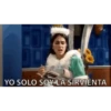 familia peluche 29