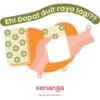 Hari Raya Aidilfitri 6