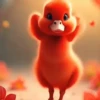 Patito Viral TikTok 🦆💛⭐ 14