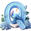ABC(Stitch)💞1🇵🇪Movi 28