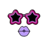Labios (⁠ ⁠˘⁠ ⁠3⁠˘⁠) 💋 16