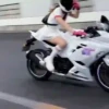 ★⚫⃟Motos Uno Mov 🏍️⚫⃟ 29