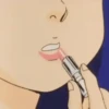🍫Chokoreto🍫 ~14~ 28