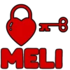 8 MELI