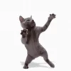 Gatos lol - tiktok 😹 20