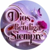 Semana Santa✝️💞1🇵🇪Movi 28