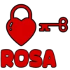 ROSA 8