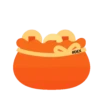 #DEX