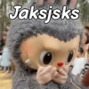 Jaksjsks