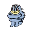 24/7 Pokémon 26