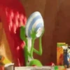 The Grinch 2018 💚 Mov 30