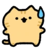 🧿Happy cat🐱🫶🏻 24