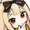 80 🐱 EmOtE MiX (Clásica) 28