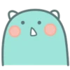candy monster 2 mov 20