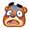 bear emoji mov 20
