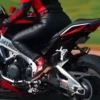 ★⚫⃟Motos Dos Mov 🏍️⚫⃟ 30