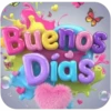 Buenos días🌞💞1🇵🇪Clásica 30