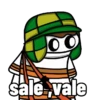 sale,vale