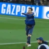 Fútbol 25