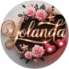 Nombres💞42🇵🇪Clásica 29