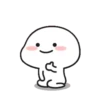 QUBY PENTOL GIF 30