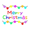 🎄Merry Christmas🎄 24