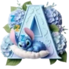 ABC(Stitch)💞1🇵🇪Movi 29