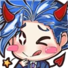 80 🐱 EmOtE MiX (Clásica) 29