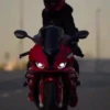 ★⚫⃟Motos Uno Mov 🏍️⚫⃟ 30