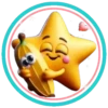 Estrellitas💞3🇵🇪Movi 30