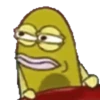 Ultimate Animated Pepe Pack 29
