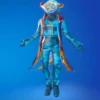 Fortnite 1💖MOV 22