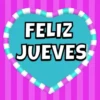 CORAZÓN DÍAS SEMANA 30