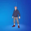 Fortnite 2💖MOV 22