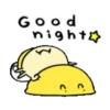 24/7 Pokémon 27