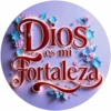 Semana Santa✝️💞1🇵🇪Movi 29