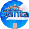 Semana Santa✝️💞1🇵🇪Movi 30