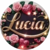 Nombres💞42🇵🇪Clásica 30