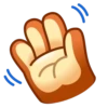 bear emoji 2 mov 20