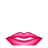 Labios (⁠ ⁠˘⁠ ⁠3⁠˘⁠) 💋 17