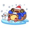 toad mov 18