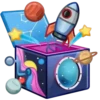 in the box mov 30