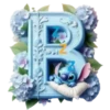 ABC(Stitch)💞1🇵🇪Movi 30