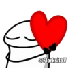 @FlorksitaV